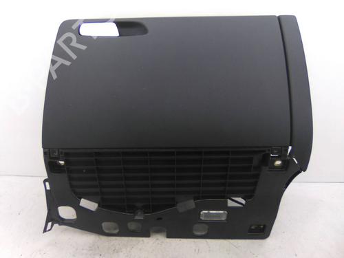 Used Glove box Glove box AUDI A4 B8 Avant (8K5) 2.0 TDI (143 hp) 19824390 19824390