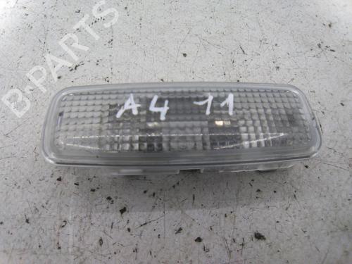 other-audi-a4-b8-avant-8k5-20-tdi-4d0947105a-2007-2008-2009-2010-2011-2012-2013-2014-2015-2016-2017-19824384 main image