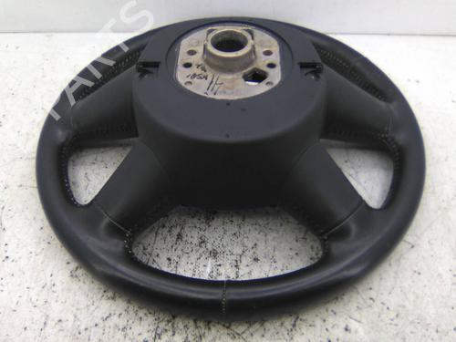 Steering wheel AUDI A4 B8 Avant (8K5) 2.0 TDI | BP23148015C49 - Image 3