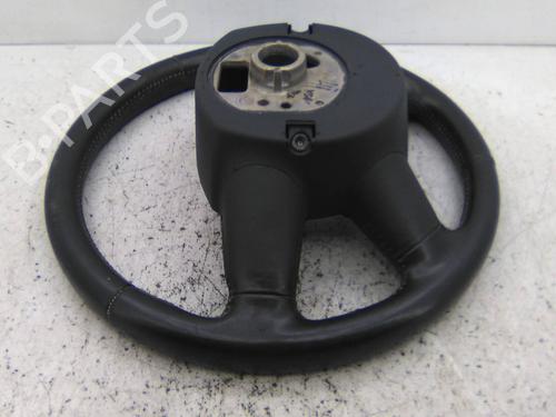Steering wheel AUDI A4 B8 Avant (8K5) 2.0 TDI | BP23148015C49 - Image 4