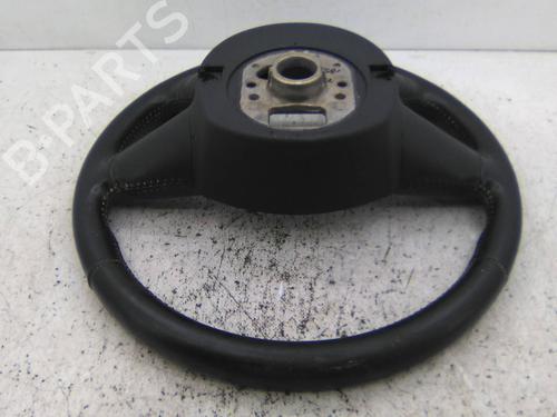 Steering wheel AUDI A4 B8 Avant (8K5) 2.0 TDI | BP23148015C49 - Image 5
