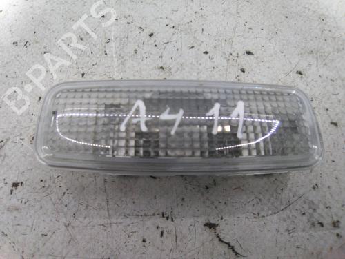 other-audi-a4-b8-avant-8k5-20-tdi-4d0947105a-2007-2008-2009-2010-2011-2012-2013-2014-2015-2016-2017-19824385 main image