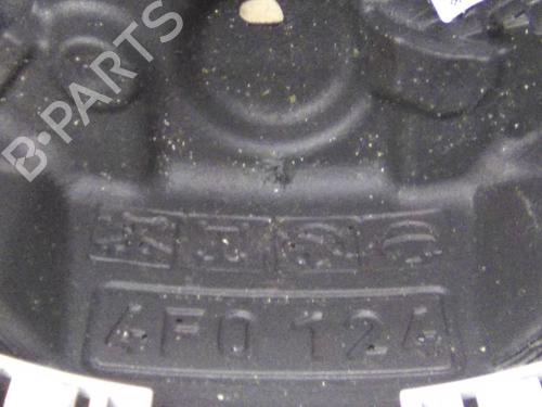 Steering wheel AUDI A4 B8 Avant (8K5) 2.0 TDI | BP23148015C49 - Image 8