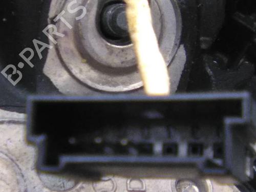 Steering wheel AUDI A4 B8 Avant (8K5) 2.0 TDI | BP23148015C49 - Image 9