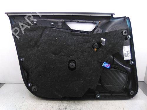 Front right panel AUDI A4 B8 Avant (8K5) 2.0 TDI | BP23078743C59  - Image 5