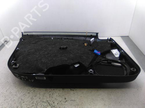 Front right panel AUDI A4 B8 Avant (8K5) 2.0 TDI | BP23078743C59  - Image 6