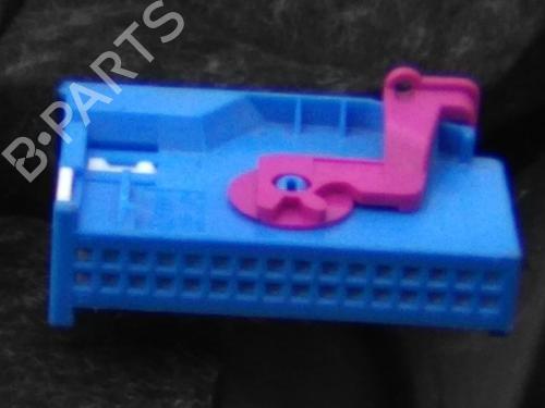 Front right panel AUDI A4 B8 Avant (8K5) 2.0 TDI | BP23078743C59  - Image 7