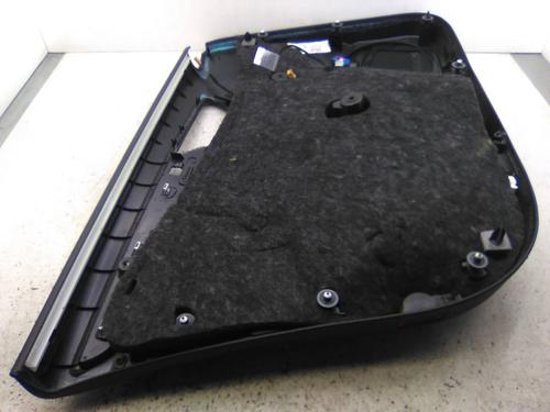 Front right panel AUDI A4 B8 Avant (8K5) 2.0 TDI | BP23078743C59  - Image 8