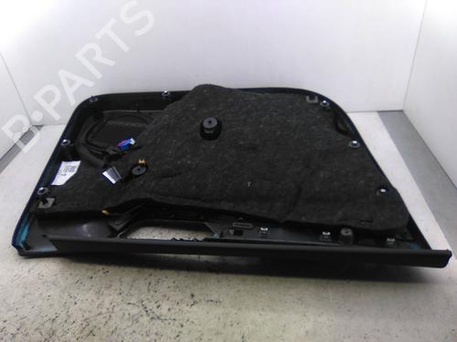 Front right panel AUDI A4 B8 Avant (8K5) 2.0 TDI | BP23078743C59  - Image 9