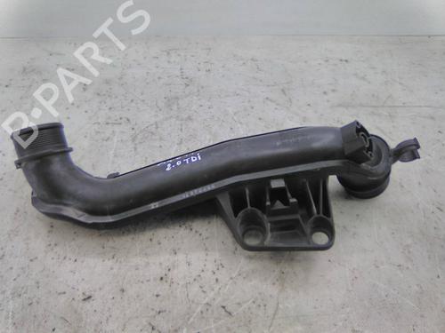 Used Intercooler pipe Intercooler pipe AUDI A4 B8 Avant (8K5) 2.0 TDI (143 hp) 19824407 19824407