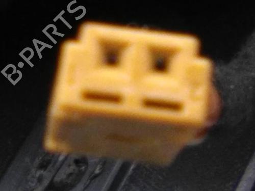 Front right panel AUDI A4 B8 Avant (8K5) 2.0 TDI | BP23078743C59  - Image 11