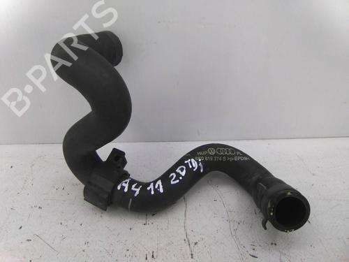 Used Pipe Pipe AUDI A4 B8 Avant (8K5) 2.0 TDI (143 hp) 19824408 19824408