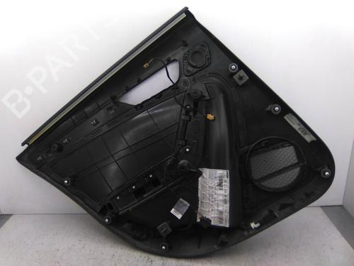 Rear right panel AUDI A4 B8 Avant (8K5) 2.0 TDI | BP23078744C61  - Image 5