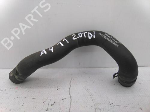 Used Pipe Pipe AUDI A4 B8 Avant (8K5) 2.0 TDI (143 hp) 19824409 19824409
