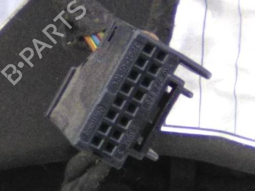 Rear right panel AUDI A4 B8 Avant (8K5) 2.0 TDI | BP23078744C61  - Image 7