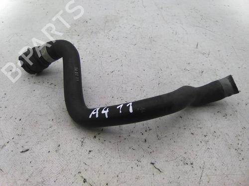 other-audi-a4-b8-avant-8k5-20-tdi-0-2007-2008-2009-2010-2011-2012-2013-2014-2015-2016-2017-19824410 main image