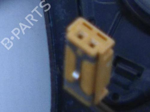 Rear right panel AUDI A4 B8 Avant (8K5) 2.0 TDI | BP23078744C61  - Image 9
