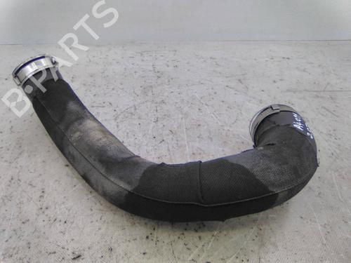 Used Intercooler pipe Intercooler pipe 19824411 19824411