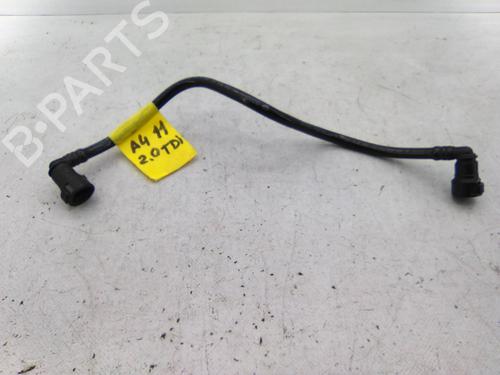 other-audi-a4-b8-avant-8k5-20-tdi-8k0201220b-2007-2008-2009-2010-2011-2012-2013-2014-2015-2016-2017-19824412 main image