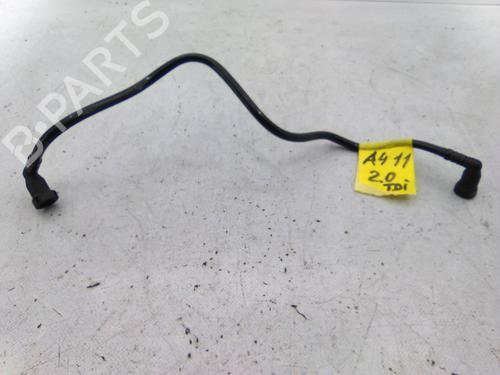 Used Pipe Pipe 19824413 19824413