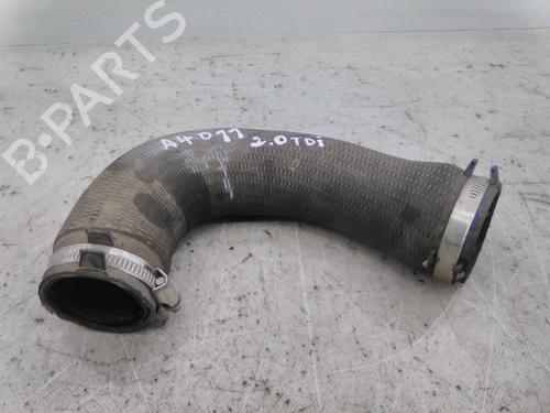 Used Intercooler pipe Intercooler pipe AUDI A4 B8 Avant (8K5) 2.0 TDI (143 hp) 19824414 19824414