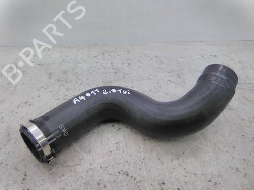 Used Intercooler pipe Intercooler pipe AUDI A4 B8 Avant (8K5) 2.0 TDI (143 hp) 19824415 19824415