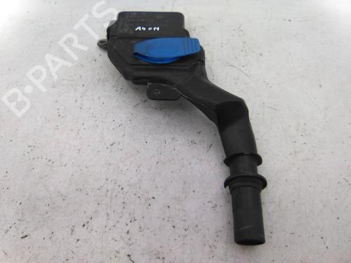 other-audi-a4-b8-avant-8k5-20-tdi-8k1955463b-2007-2008-2009-2010-2011-2012-2013-2014-2015-2016-2017-19824417 main image