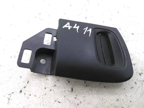 other-audi-a4-b8-avant-8k5-20-tdi-8k1905219a-2007-2008-2009-2010-2011-2012-2013-2014-2015-2016-2017-19824394 main image
