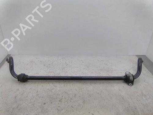 Used Anti roll bar Anti roll bar 19824418 19824418