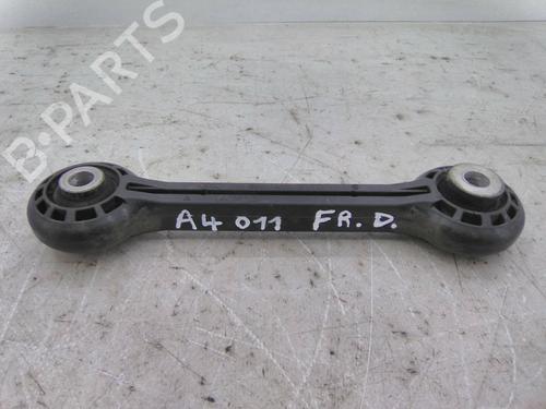 Used Other Other AUDI A4 B8 Avant (8K5) 2.0 TDI (143 hp) 19824419 19824419