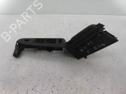 other-audi-a4-b8-avant-8k5-20-tdi-8k1867171-2007-2008-2009-2010-2011-2012-2013-2014-2015-2016-2017-19824397 main image