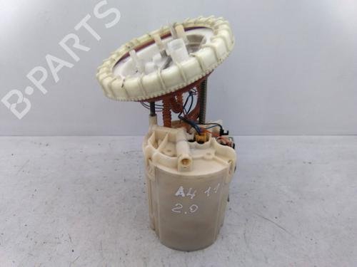 Used Fuel pump Fuel pump AUDI A4 B8 Avant (8K5) 2.0 TDI (143 hp) 19824399 19824399