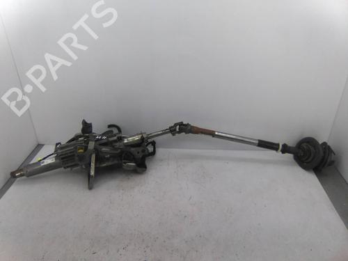 Used Steering column Steering column AUDI A4 B8 Avant (8K5) 2.0 TDI (143 hp) 19824401 19824401