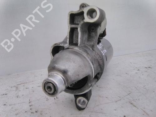 Used Starter Starter AUDI A4 B8 Avant (8K5) 2.0 TDI (143 hp) 19824403 19824403