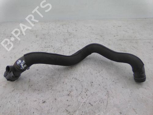 Used Pipe Pipe 19824405 19824405