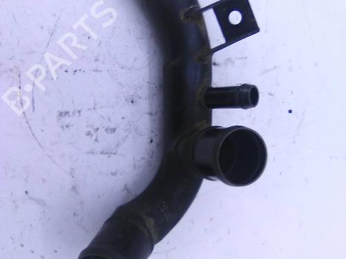 Used Pipe Pipe 19824451 19824451