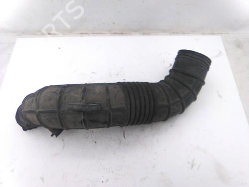 Used Pipe Pipe 19824452 19824452