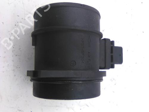 Used Mass air flow sensor Mass air flow sensor 19824436 19824436
