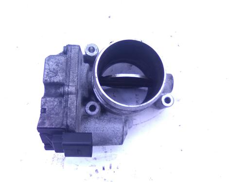 Used Throttle body Throttle body 19824457 19824457