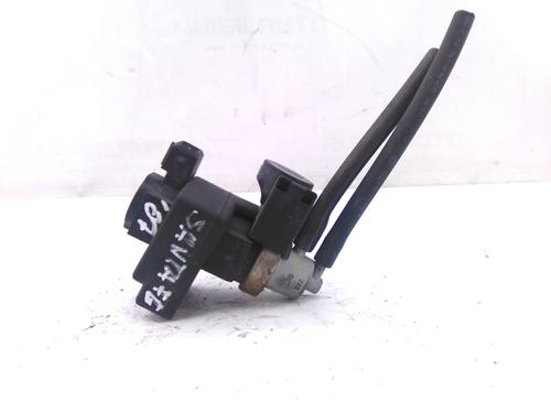 Used Electronic sensor Electronic sensor 19824438 19824438