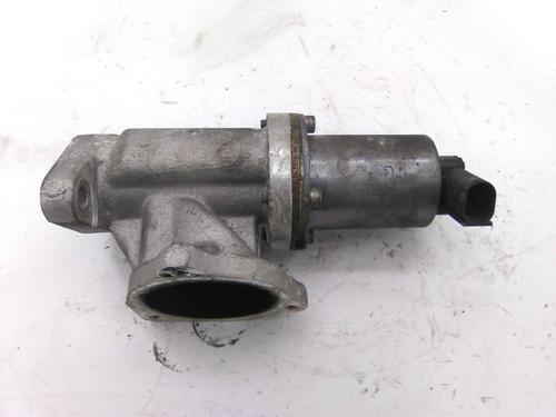 Used Egr Egr HYUNDAI SANTA FÉ II (CM) 2.0 CRDi 4x4 (115 hp) 19824439 19824439