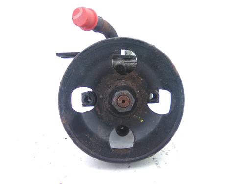 Used Steering pump Steering pump 19824441 19824441