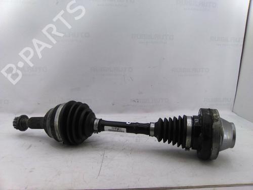 Used Right front driveshaft Right front driveshaft PORSCHE CAYENNE (9PA) 3.2 (250 hp) 19824460 19824460