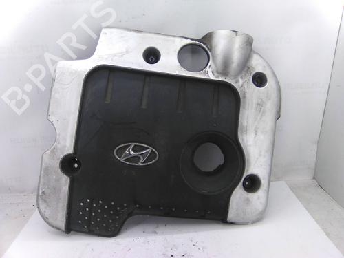Used Upper protection Upper protection 19824445 19824445