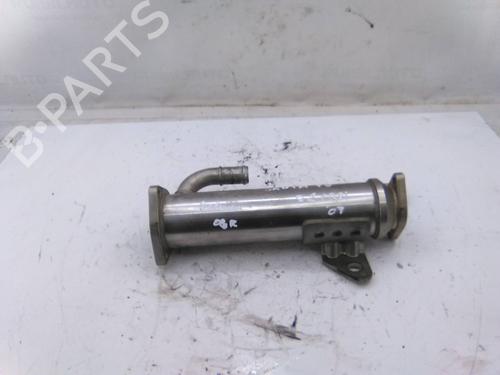 Used Egr Egr 19824447 19824447