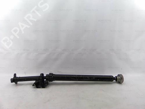 Used Driveshaft Driveshaft 19824464 19824464