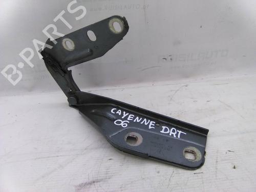 other-porsche-cayenne-9pa-32-7l5823302-2002-2003-2004-2005-2006-2007-2008-2009-2010-19824473 main image