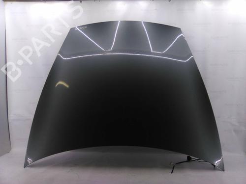 hood-porsche-cayenne-9pa-32-0-2002-2003-2004-2005-2006-2007-2008-2009-2010-19824470 main image