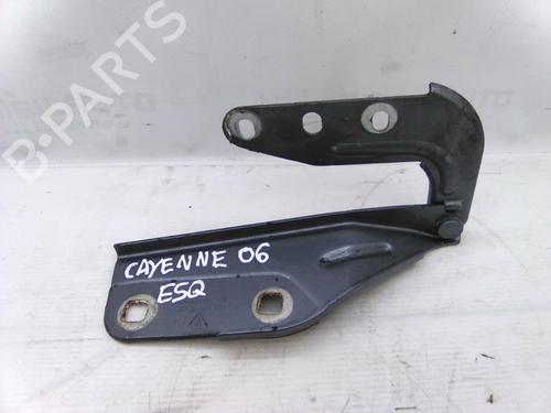 other-porsche-cayenne-9pa-32-7l5823301-2002-2003-2004-2005-2006-2007-2008-2009-2010-19824474 main image