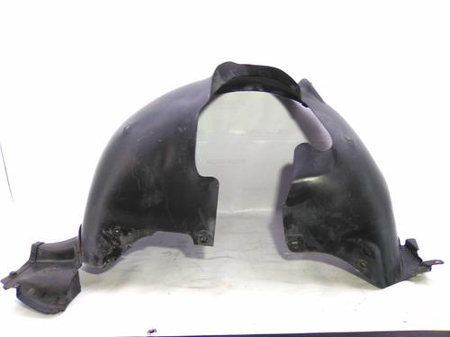 wheel-arch-porsche-cayenne-9pa-32-7l5809962h-2002-2003-2004-2005-2006-2007-2008-2009-2010-19824471 main image